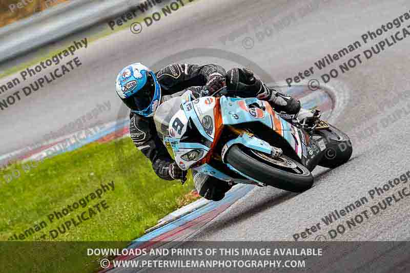 Slovakia Ring;event digital images;motorbikes;no limits;peter wileman photography;trackday;trackday digital images